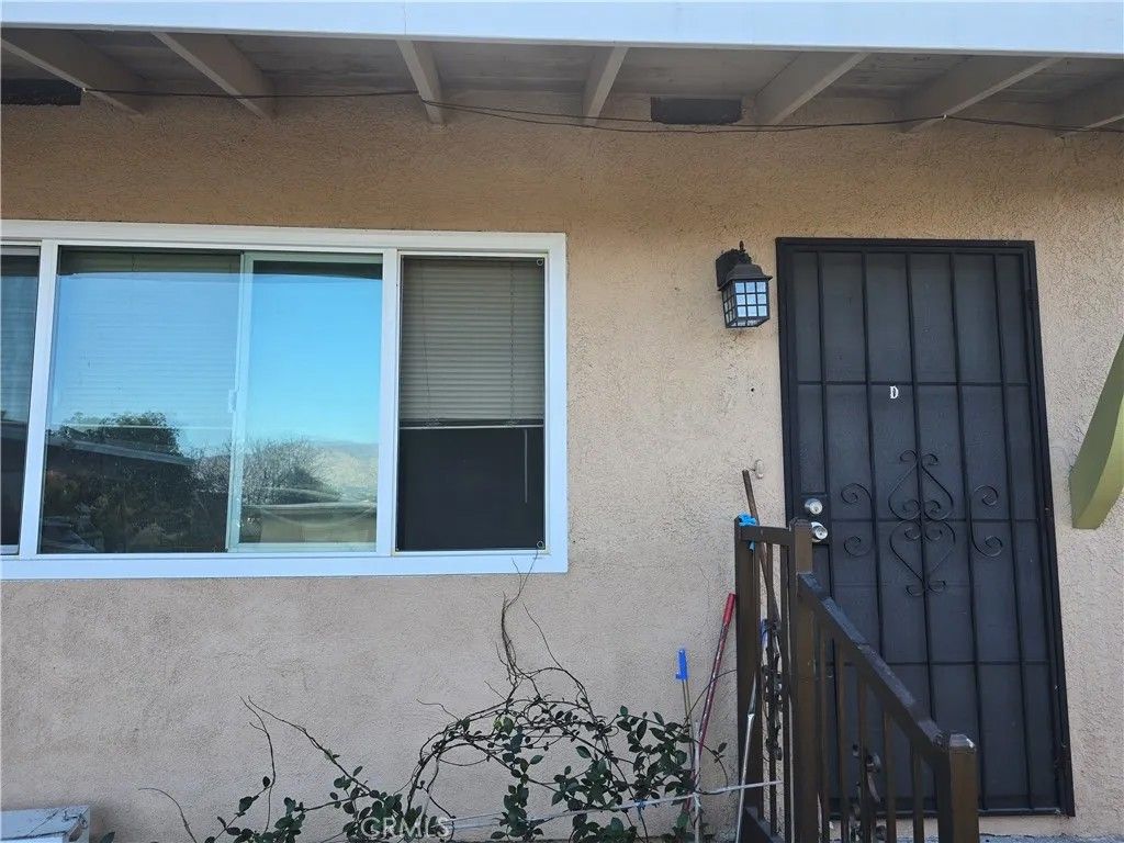 Photo of 500 Everett Avenue #D, Monterey Park, CA 91755 (MLS # WS26006255)