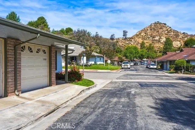 19324 Flowers Court