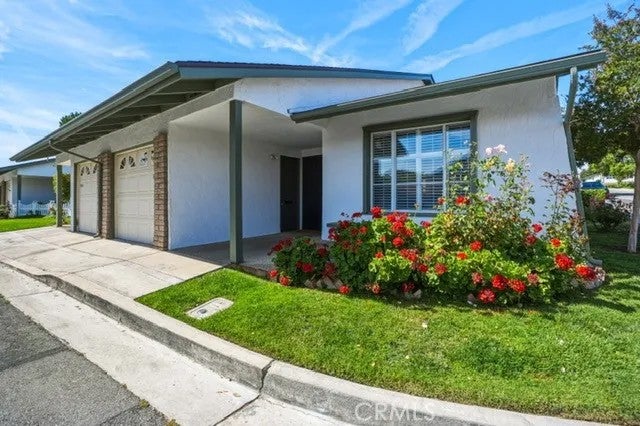19324 Flowers Court