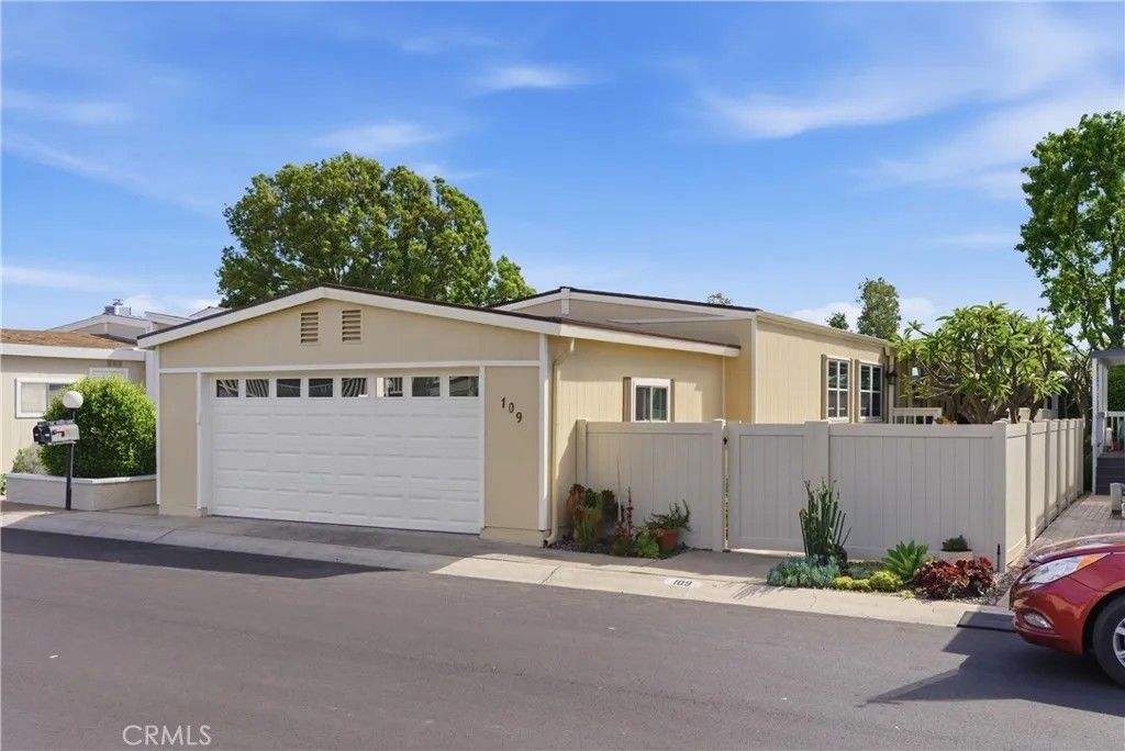 Photo of 5200 Irvine Blvd #109, Irvine, CA 92620 (MLS # OC26080106)