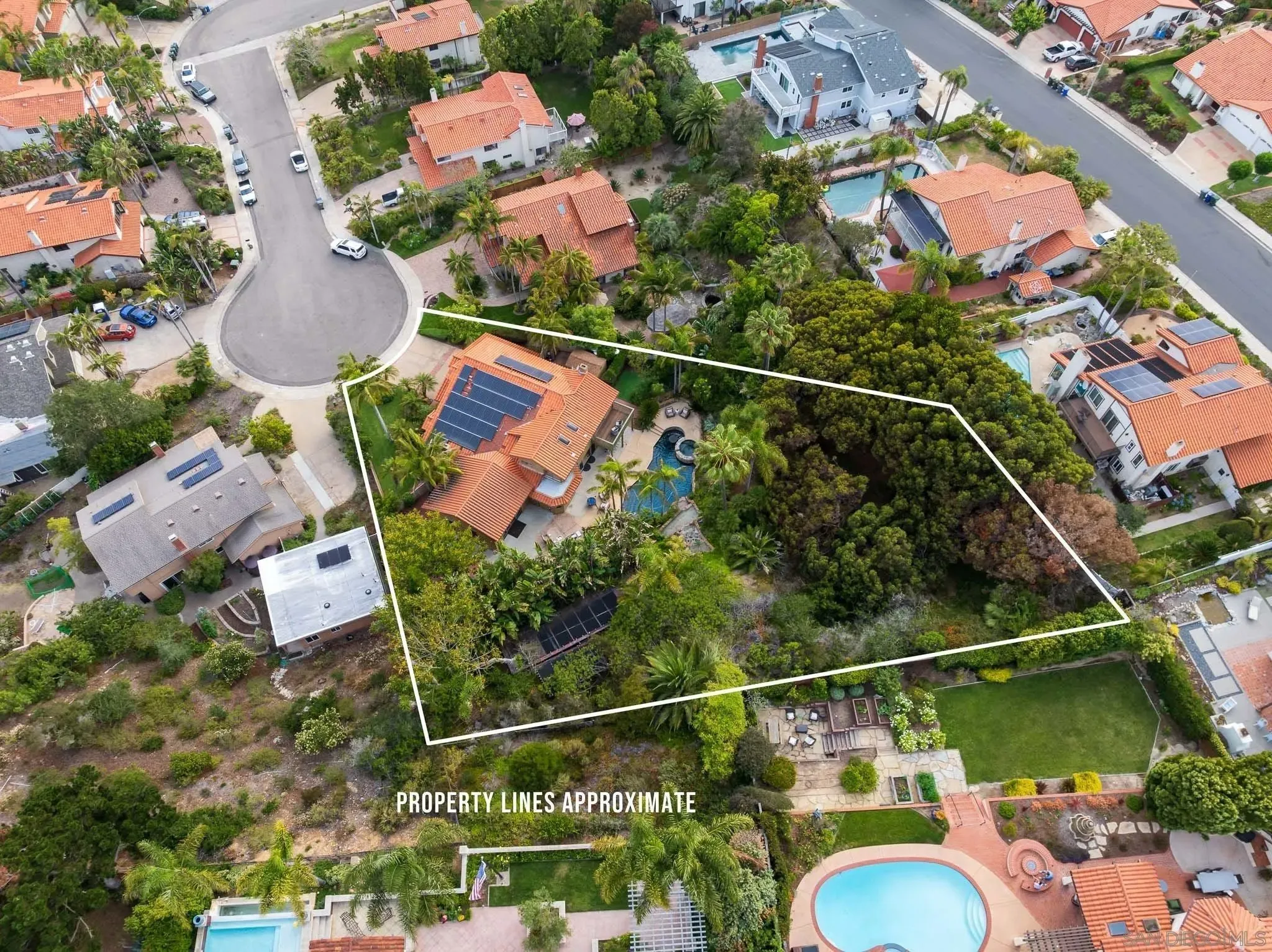 Cardiff, California 92007, United States, 4 Bedrooms Bedrooms, ,3 BathroomsBathrooms,Residential,Active,220514