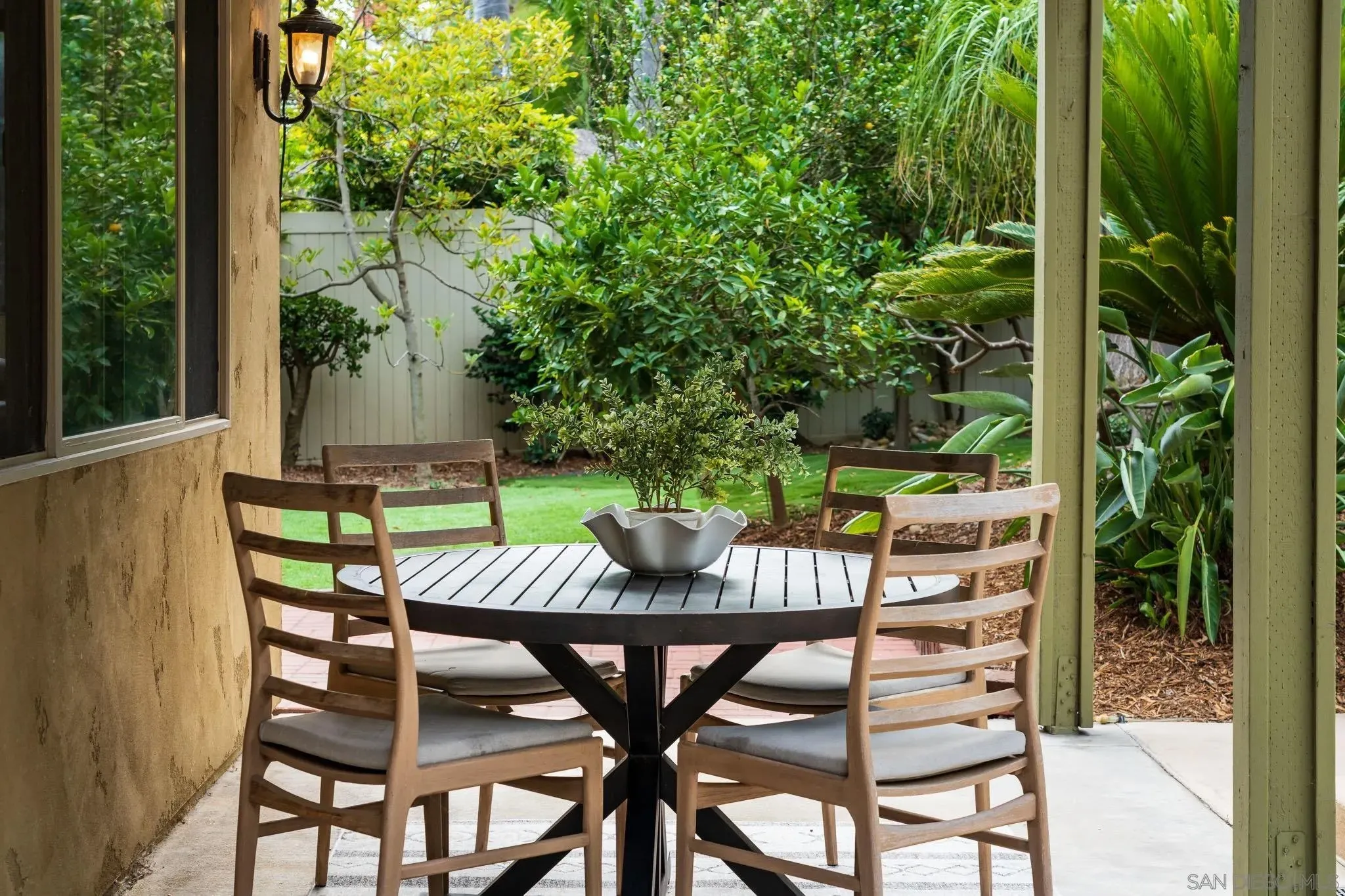 Cardiff, California 92007, United States, 4 Bedrooms Bedrooms, ,3 BathroomsBathrooms,Residential,Active,220514