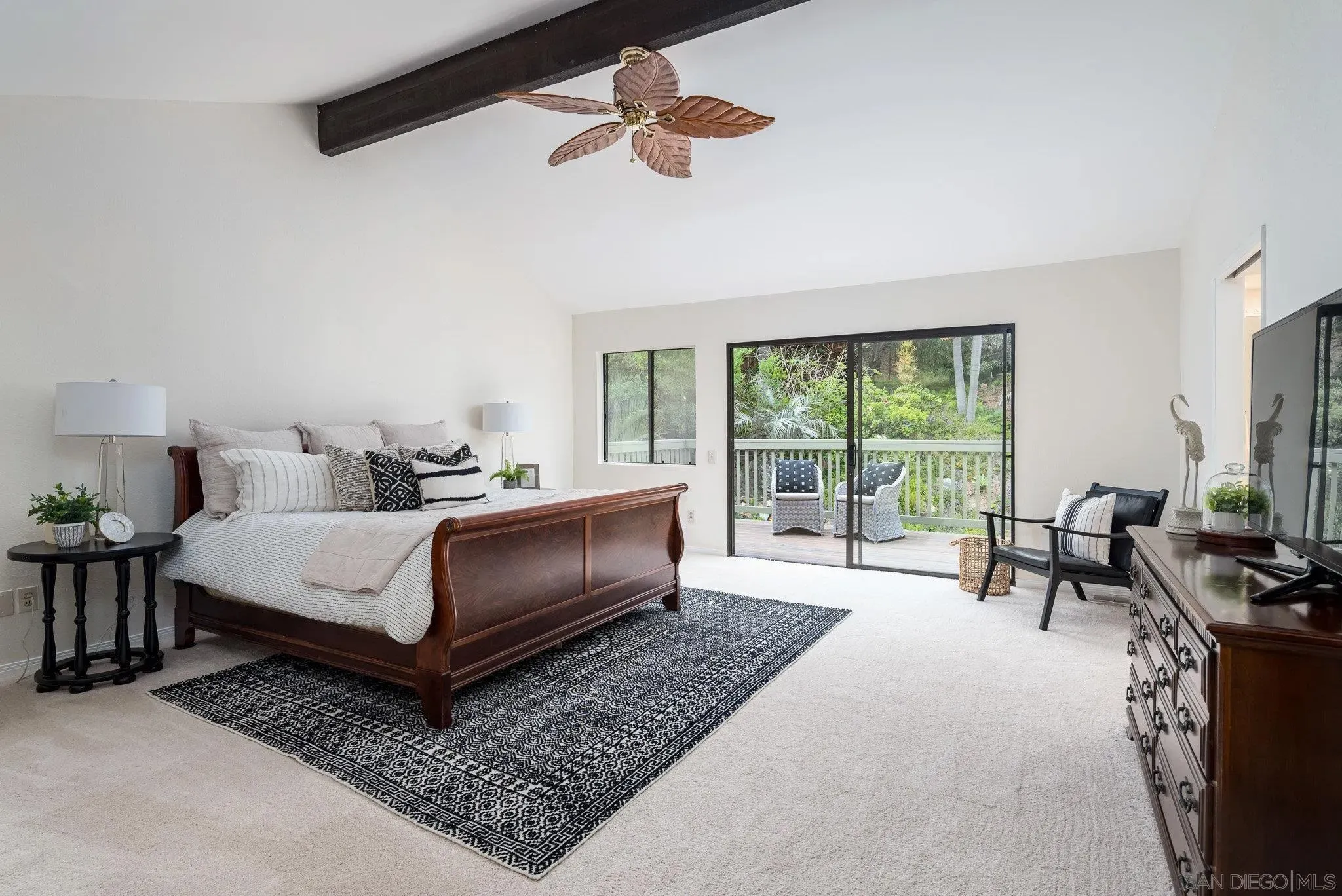 Cardiff, California 92007, United States, 4 Bedrooms Bedrooms, ,3 BathroomsBathrooms,Residential,Active,220514