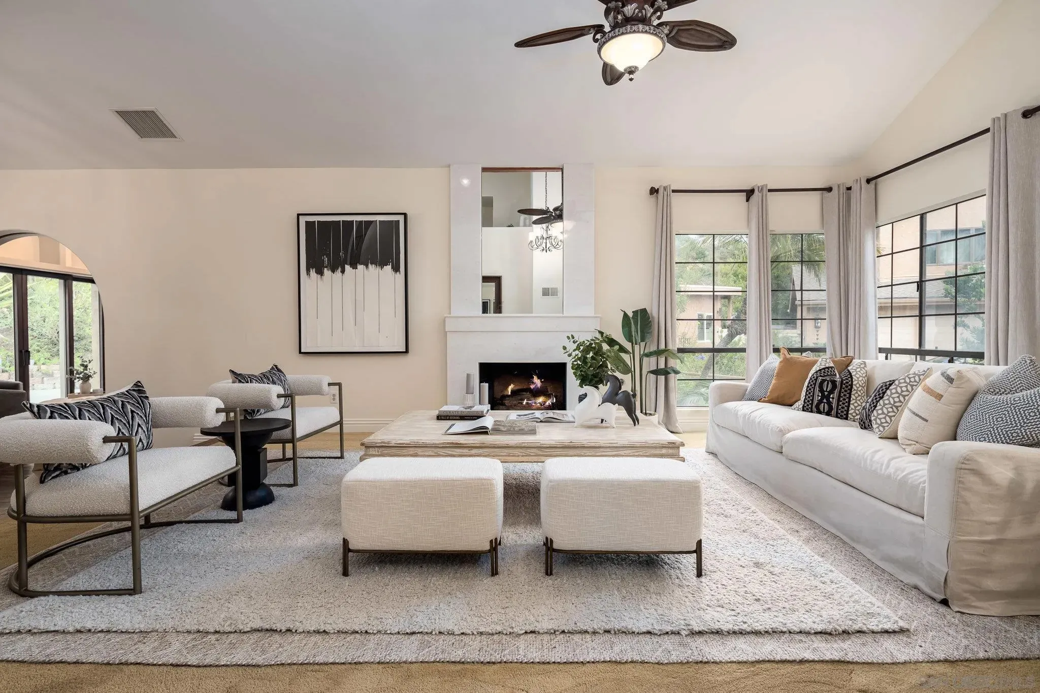 Cardiff, California 92007, United States, 4 Bedrooms Bedrooms, ,3 BathroomsBathrooms,Residential,Active,220514