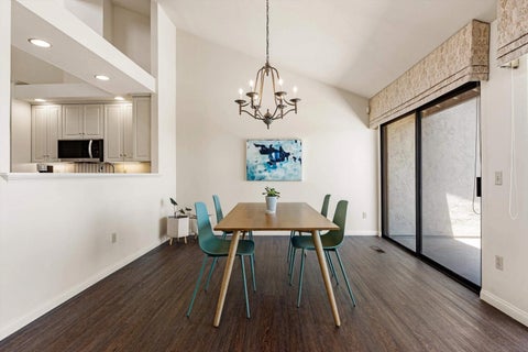 Tiny photo for 6667 La Jolla Scenic Drive South DR, La Jolla, CA 92037 (MLS # 260015355)