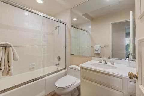 Tiny photo for 6667 La Jolla Scenic Drive South DR, La Jolla, CA 92037 (MLS # 260015355)