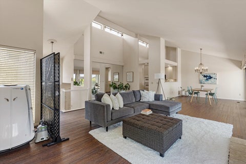 Tiny photo for 6667 La Jolla Scenic Drive South DR, La Jolla, CA 92037 (MLS # 260015355)
