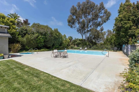 Tiny photo for 6667 La Jolla Scenic Drive South DR, La Jolla, CA 92037 (MLS # 260015355)