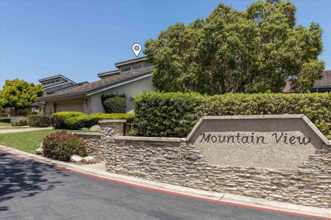 Photo of 6667 La Jolla Scenic Drive South DR, La Jolla, CA 92037 (MLS # 260015355)
