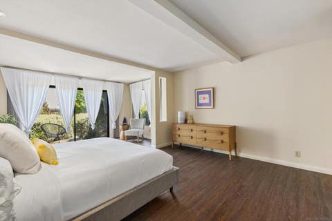 Tiny photo for 6667 La Jolla Scenic Drive South DR, La Jolla, CA 92037 (MLS # 260015355)