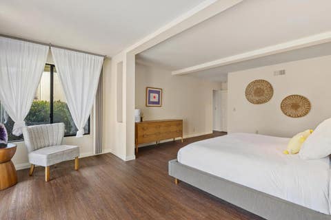 Tiny photo for 6667 La Jolla Scenic Drive South DR, La Jolla, CA 92037 (MLS # 260015355)