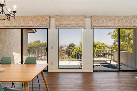 Tiny photo for 6667 La Jolla Scenic Drive South DR, La Jolla, CA 92037 (MLS # 260015355)