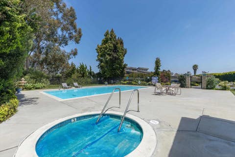 Tiny photo for 6667 La Jolla Scenic Drive South DR, La Jolla, CA 92037 (MLS # 260015355)