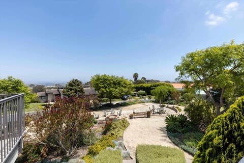 Tiny photo for 6667 La Jolla Scenic Drive South DR, La Jolla, CA 92037 (MLS # 260015355)