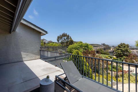 Tiny photo for 6667 La Jolla Scenic Drive South DR, La Jolla, CA 92037 (MLS # 260015355)