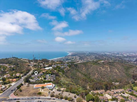 Tiny photo for 6667 La Jolla Scenic Drive South DR, La Jolla, CA 92037 (MLS # 260015355)