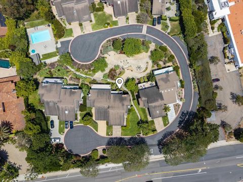 Tiny photo for 6667 La Jolla Scenic Drive South DR, La Jolla, CA 92037 (MLS # 260015355)