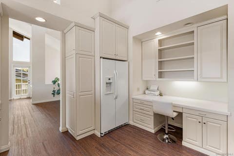 Tiny photo for 6667 La Jolla Scenic Drive South DR, La Jolla, CA 92037 (MLS # 260015355)