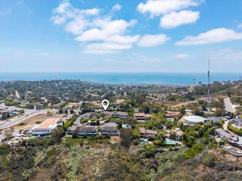 Tiny photo for 6667 La Jolla Scenic Drive South DR, La Jolla, CA 92037 (MLS # 260015355)