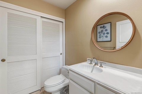 Tiny photo for 6667 La Jolla Scenic Drive South DR, La Jolla, CA 92037 (MLS # 260015355)