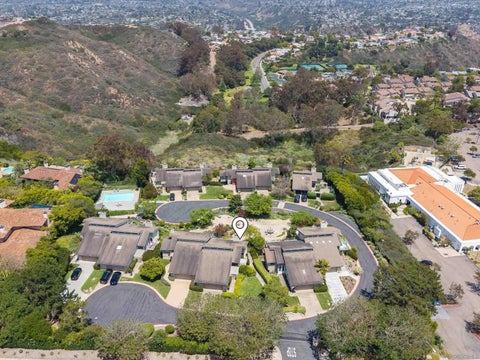 Tiny photo for 6667 La Jolla Scenic Drive South DR, La Jolla, CA 92037 (MLS # 260015355)