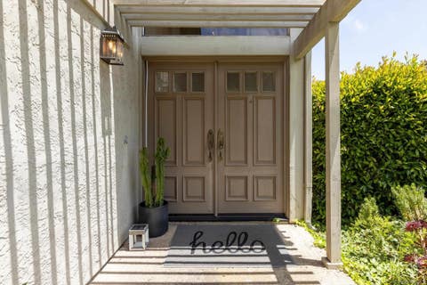 Tiny photo for 6667 La Jolla Scenic Drive South DR, La Jolla, CA 92037 (MLS # 260015355)
