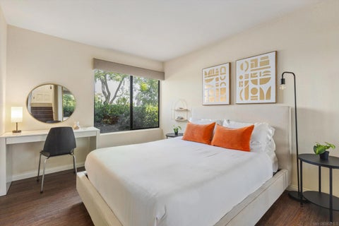 Tiny photo for 6667 La Jolla Scenic Drive South DR, La Jolla, CA 92037 (MLS # 260015355)