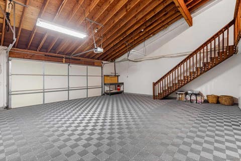 Tiny photo for 6667 La Jolla Scenic Drive South DR, La Jolla, CA 92037 (MLS # 260015355)