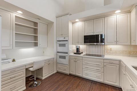 Tiny photo for 6667 La Jolla Scenic Drive South DR, La Jolla, CA 92037 (MLS # 260015355)