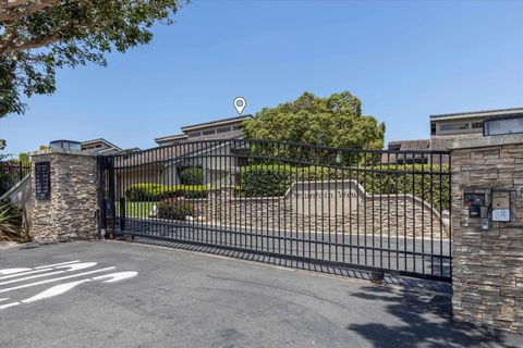Tiny photo for 6667 La Jolla Scenic Drive South DR, La Jolla, CA 92037 (MLS # 260015355)