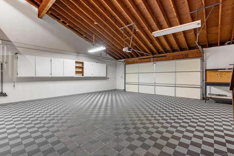Tiny photo for 6667 La Jolla Scenic Drive South DR, La Jolla, CA 92037 (MLS # 260015355)