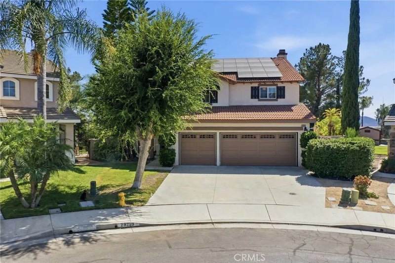 29259 Masters Drive