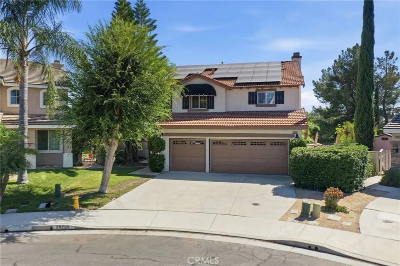 29259 Masters Drive