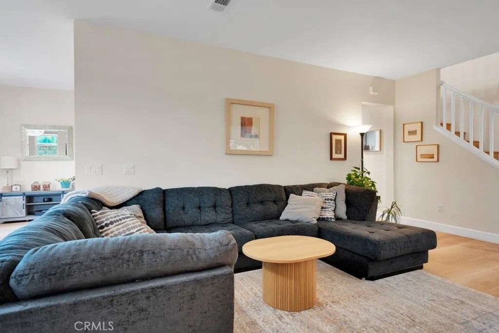 Photo of 20022 Satsuma Cir, Saugus, CA 91350 (MLS # SR25279808)