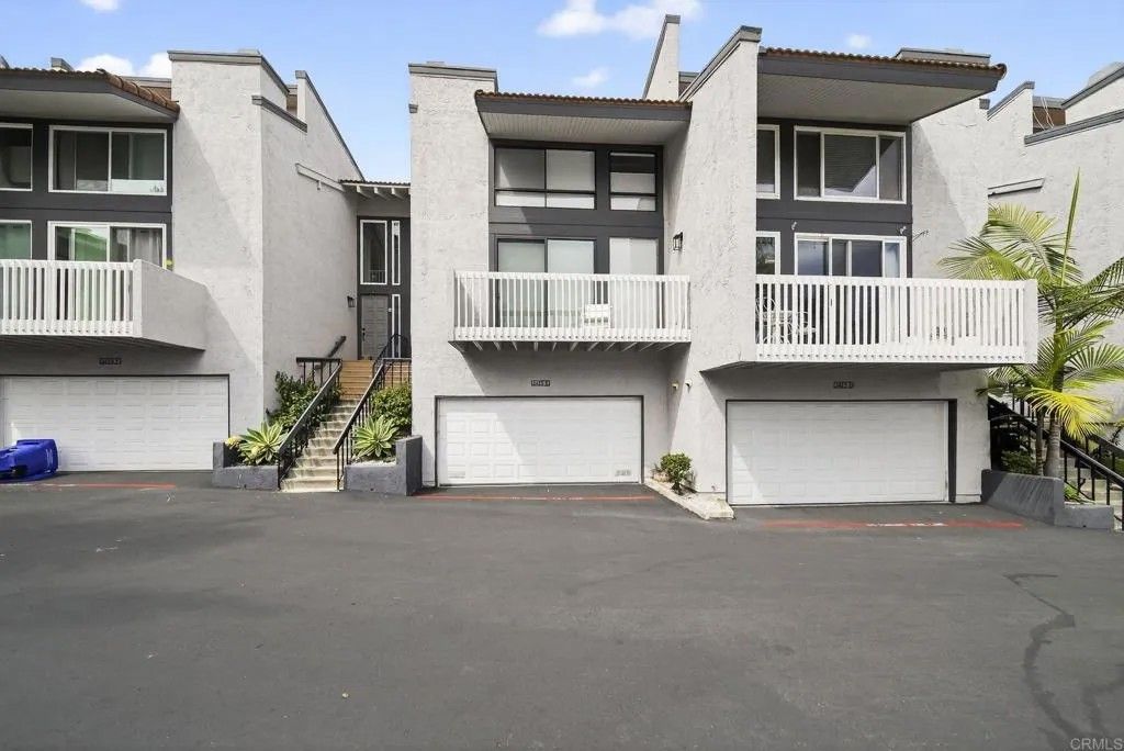 Photo of 2415 La Costa Avenue #E, Carlsbad, CA 92009 (MLS # NDP2603243)