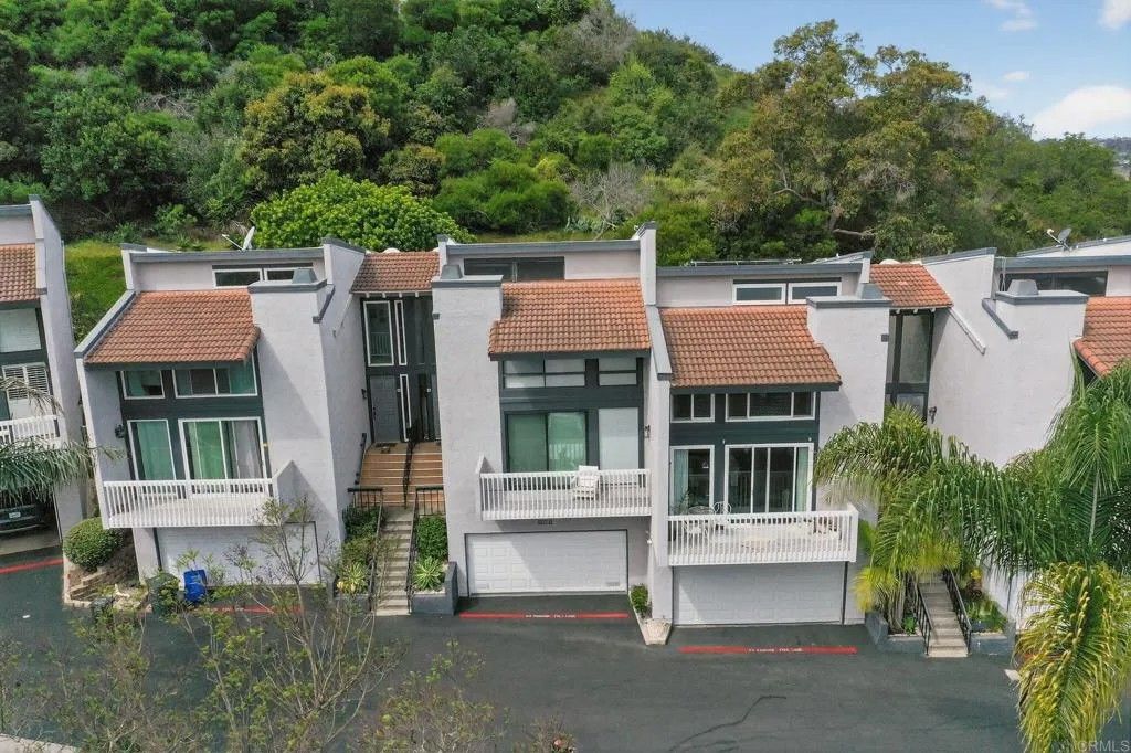 Photo of 2415 La Costa Avenue #E, Carlsbad, CA 92009 (MLS # NDP2603243)