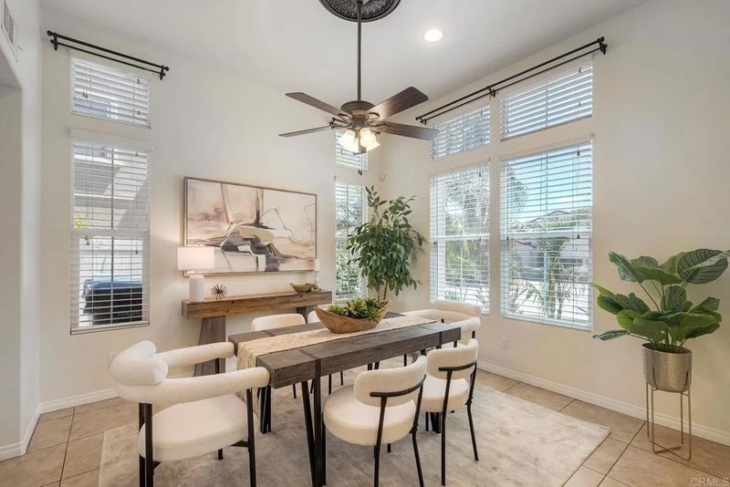 629 Amarra Lane