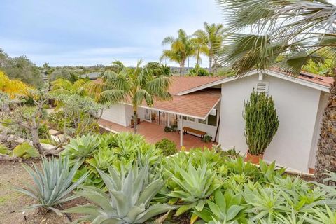 Photo of 3225 Avenida De Loyola, Oceanside, CA 92056 (MLS # NDP2600537)