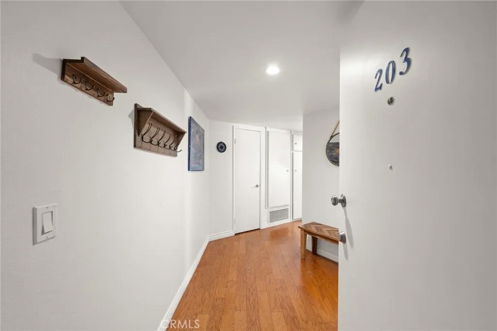 955 E. 3rd street 203