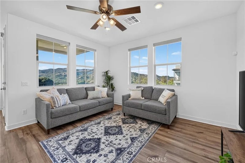 1500 Lasso Way 304