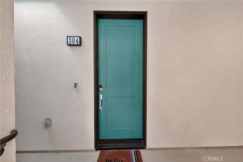 1500 Lasso Way 304