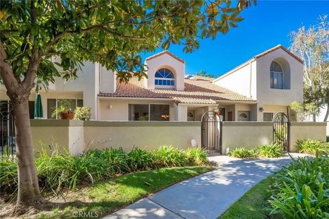 11383 Old Ranch Chatsworth CA 91311