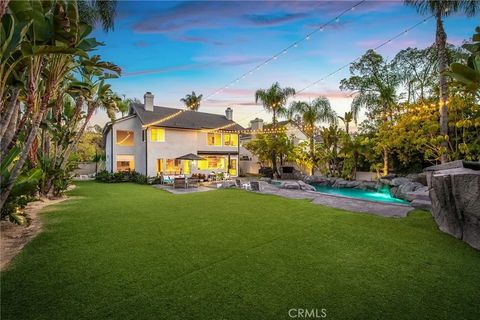 Photo of 24871 Crown Royale, Laguna Niguel, CA 92677 (MLS # OC26081320)