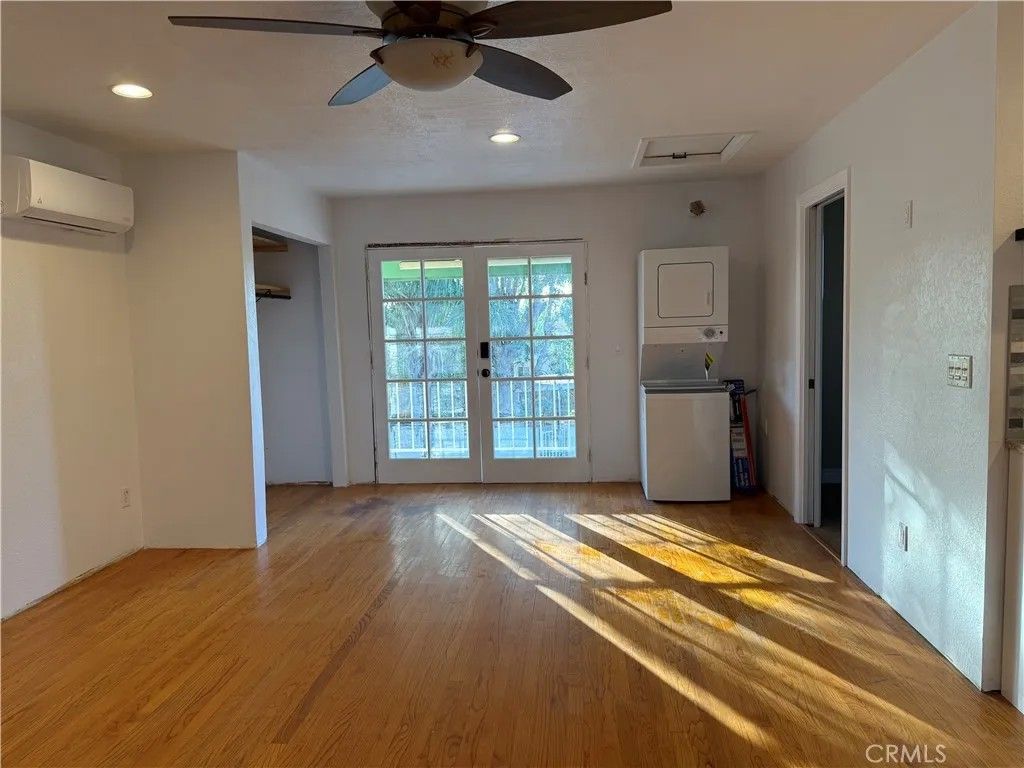 Photo of 4488 Hillside Ave, Norco, CA 92860 (MLS # PW26039126)