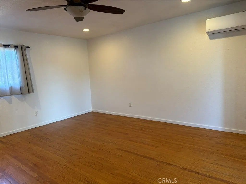 Photo of 4488 Hillside Ave, Norco, CA 92860 (MLS # PW26039126)