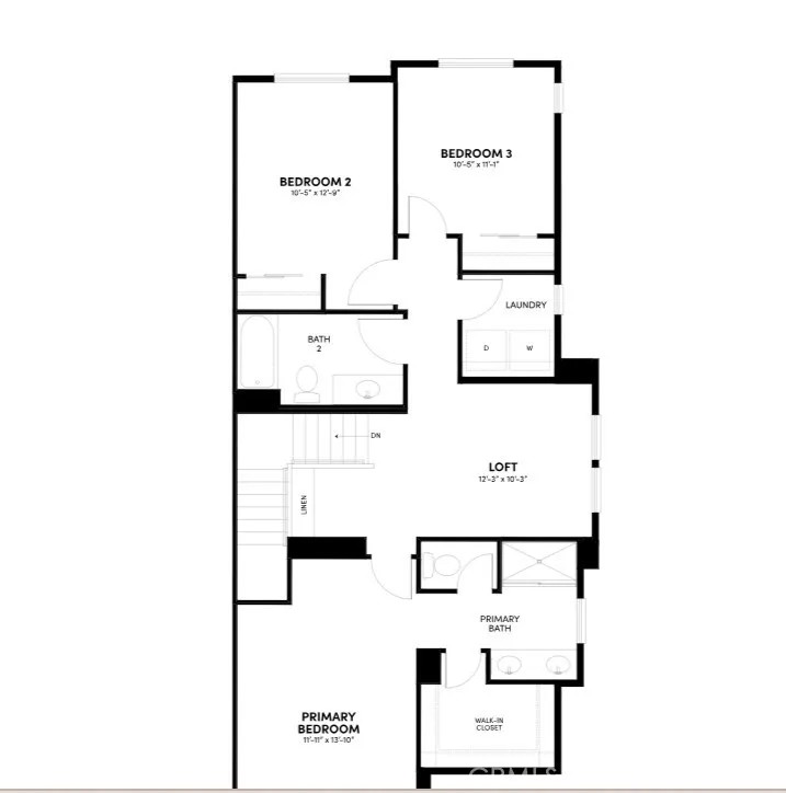 28973 SKYHAVEN Court