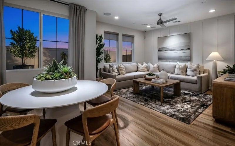 28973 SKYHAVEN Court
