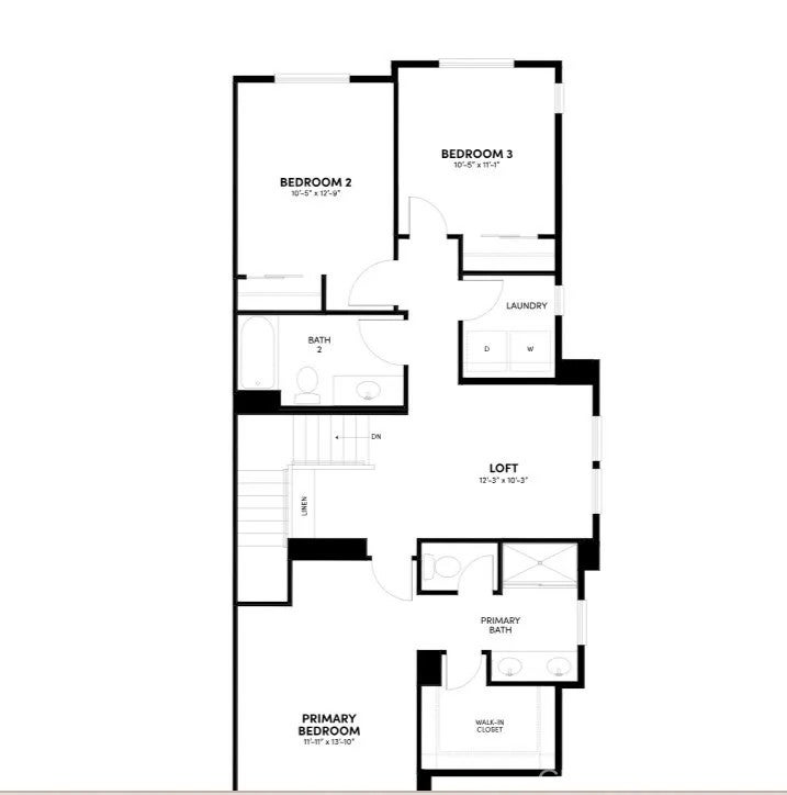 28973 SKYHAVEN Court