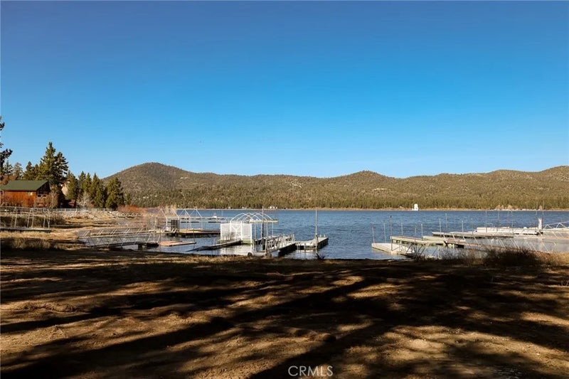 40260 Lakeview
