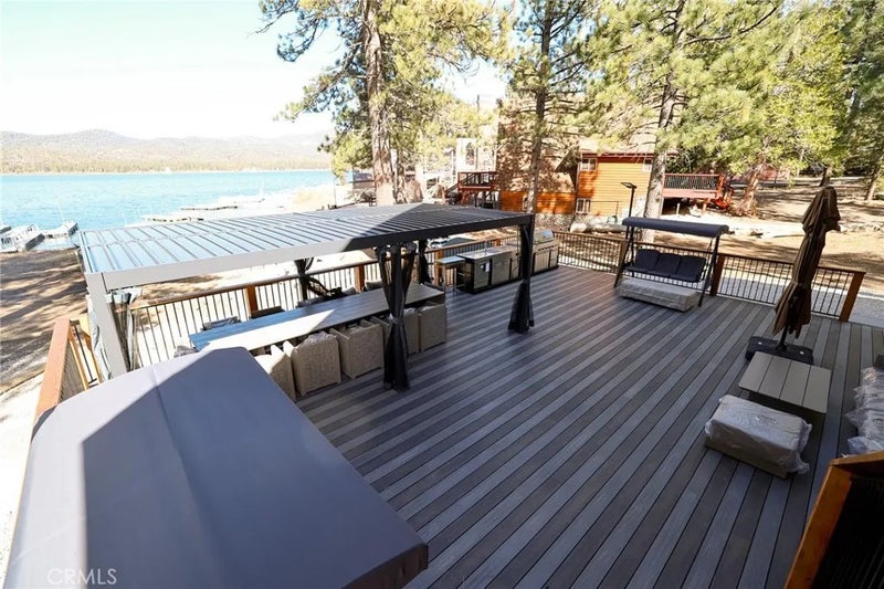 40260 Lakeview